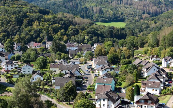 Weinähr Panorama, Foto: LigaDue, Wikimedia Commons, CC BY-SA