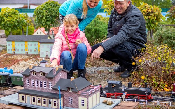 Elster-Natoureum Maasdorf, Foto: LKEE_Andreas Franke, Lizenz: LKEE_Andreas Franke